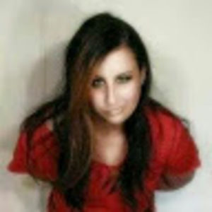 Meet your Posher, Joanna